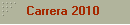 Carrera 2010