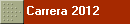 Carrera 2012