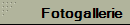 Fotogallerie