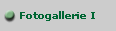 Fotogallerie I