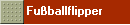 Fu�ballflipper
