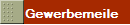 Gewerbemeile