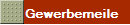 Gewerbemeile
