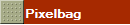 Pixelbag
