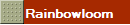 Rainbowloom