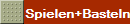 Spielen+Basteln