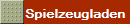 Spielzeugladen